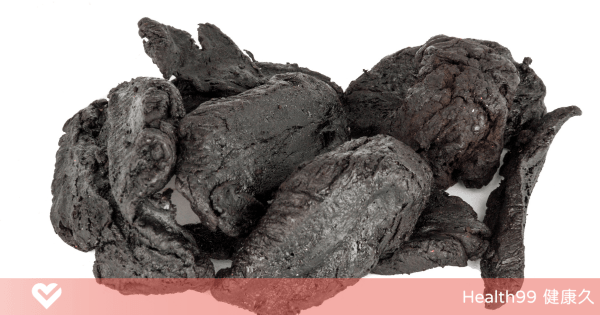 生理期吃熟地可以嗎？熟地對女性滋補調養有好處！