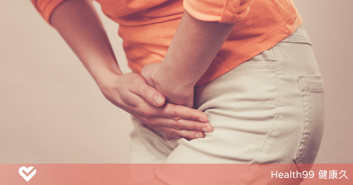 【經期保養】月經不順、肥胖等症狀?這些可能都是「荷爾蒙失調」引起的! 女性荷爾蒙失調要注意