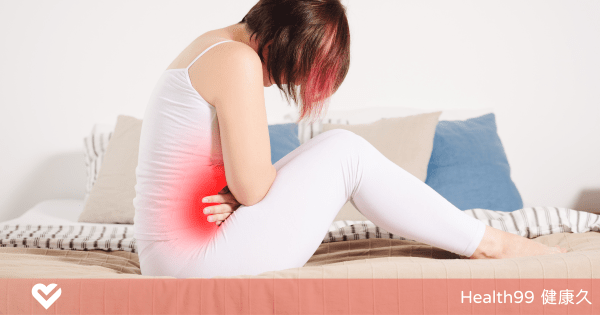 子宮內膜異位症是什麼？有「子宮內膜異位症」還可以懷孕嗎？