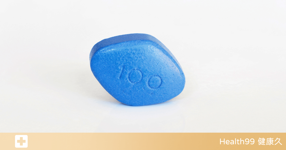 長期吃壯陽藥副作用?3種常見的壯陽藥與注意事項,你一定要知道! 壯陽藥副作用