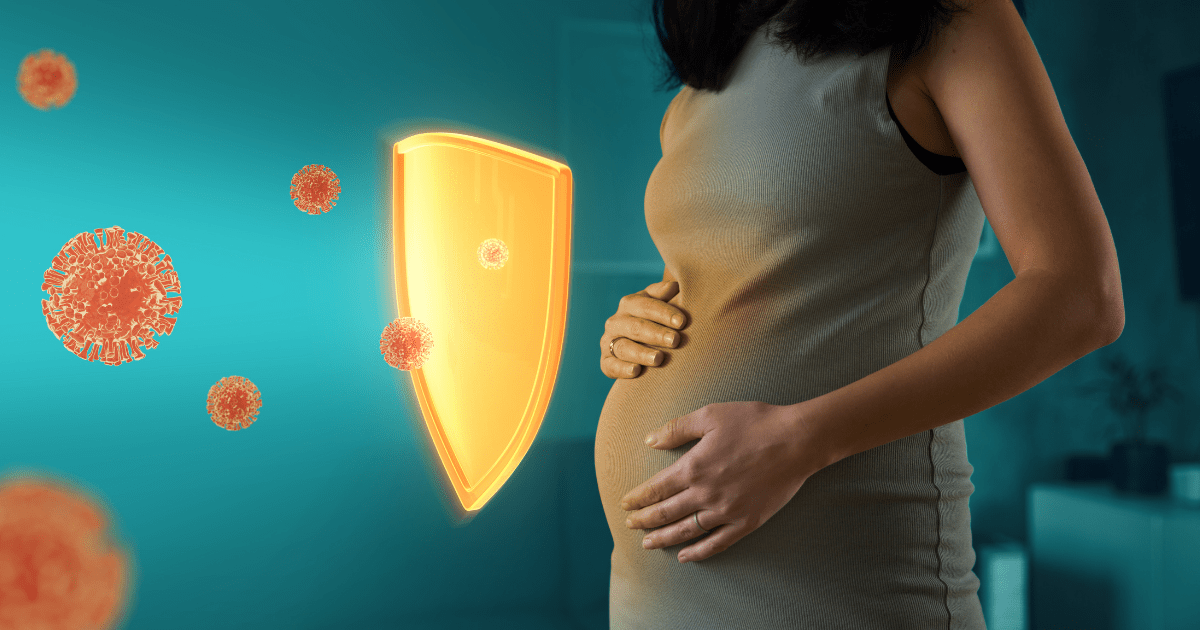 孕前檢查項目很重要!做好「這8項」備孕檢查,讓寶寶安心入住你的肚子! 孕前健康檢查有助於保護胎兒