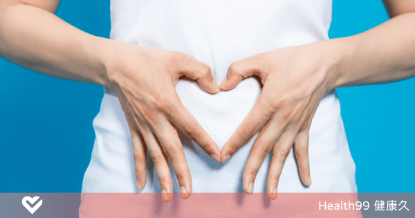 陰道長度其實是無底洞 男人幾cm都不夠