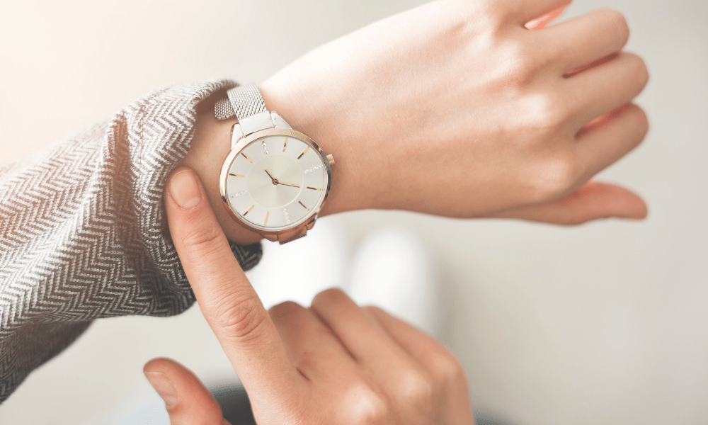 洗澡瘦身減肥不是夢!把握這「4個要點」再去洗澡準沒錯! 洗澡瘦身減肥靠時間